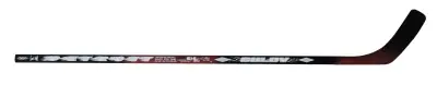 Hokejka SULOV DETROIT, 135cm, levá Must-Have