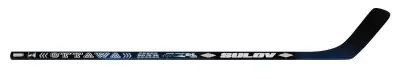 Zlevněný Hokejka SULOV OTTAWA, 125cm, pravá