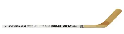 Hokejka SULOV CHICAGO, 105cm, pravá Pouze Dnes