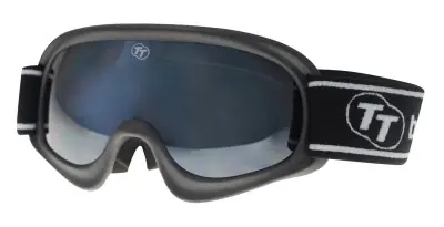 Super Cena Brýle sjezdové dětské TT-BLADE JUNIOR-7