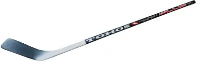 Hokejka TOHOS PLUS, 152cm, pravá Novinka