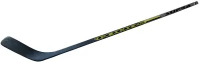 Akční Cena Hokejka TOHOS SUPRA, 152cm, pravá