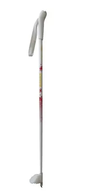 Bezpečná Platba ACRA LH0201-90 Hole běžecké Skol 90 cm