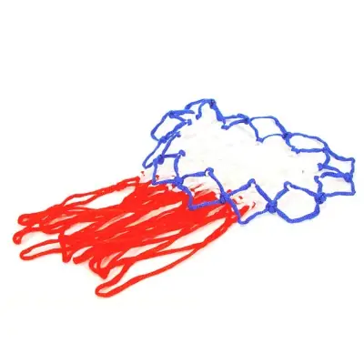 Spokey CORF-Basketbalová síť (5907640822311) Výhodná Nabídka