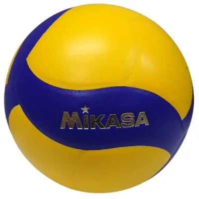 Top Prodej Volejbalový míč MIKASA V333W