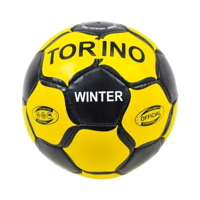 Fotbalový míč WINTER TORINO vel. 5 Cenový Hit