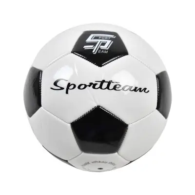 Levný Fotbalový míč OFFICIAL S22
