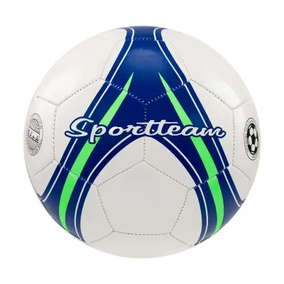 Fotbalový míč SPORTTEAM®, vel.5 Finální Výprodej