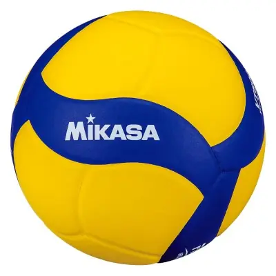 Volejbalový míč MIKASA VT500W Kup Teď