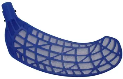 ACRA H044-P Hardness čepel pravá Výprodej