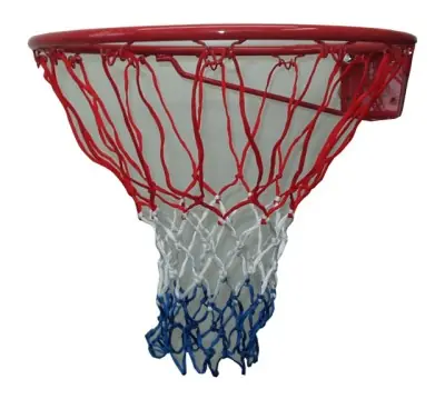 Akční Nabídka Koš basketbalový - oficiální rozměry