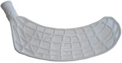 Oblíbený ACRA H041 Floorballová čepel Smart rovná