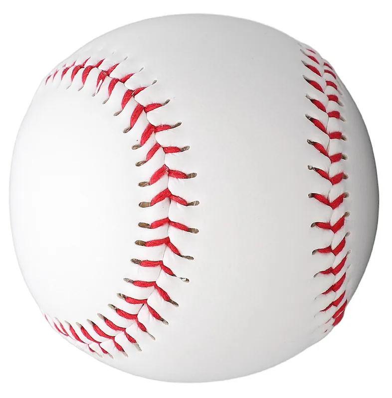 Baseball míč Vrácení Zdarma