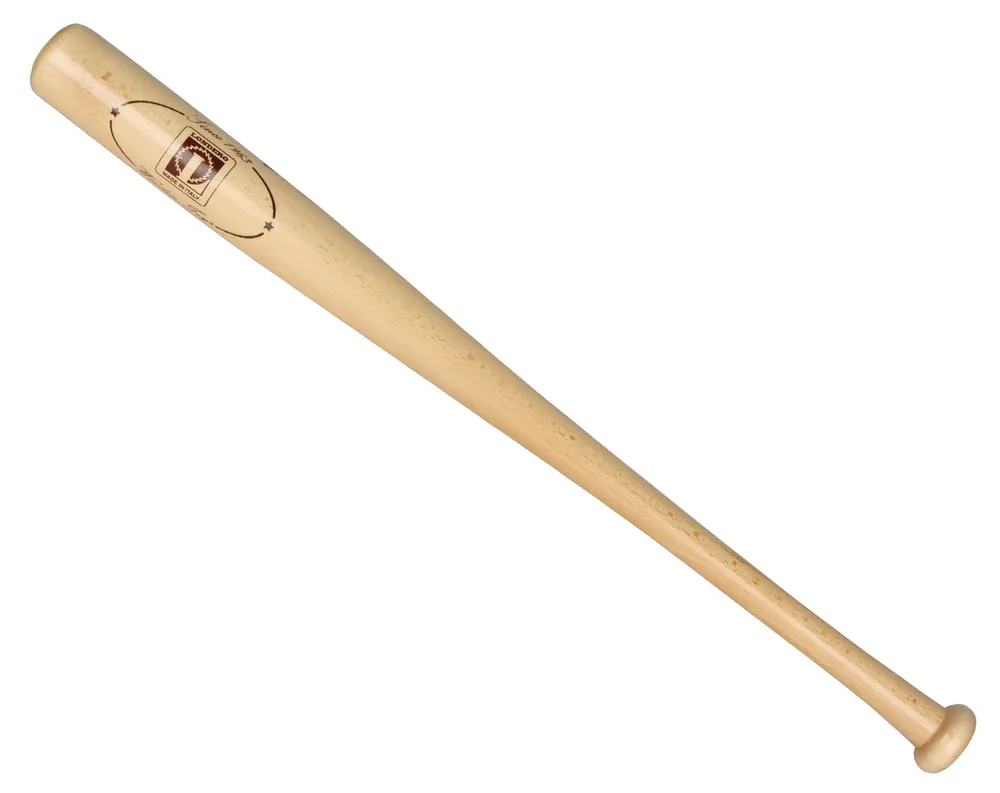 Cenová Bomba Baseball pálka dřevěná