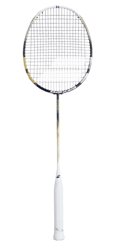 Omezená Nabídka Babolat JETSTREAM 80