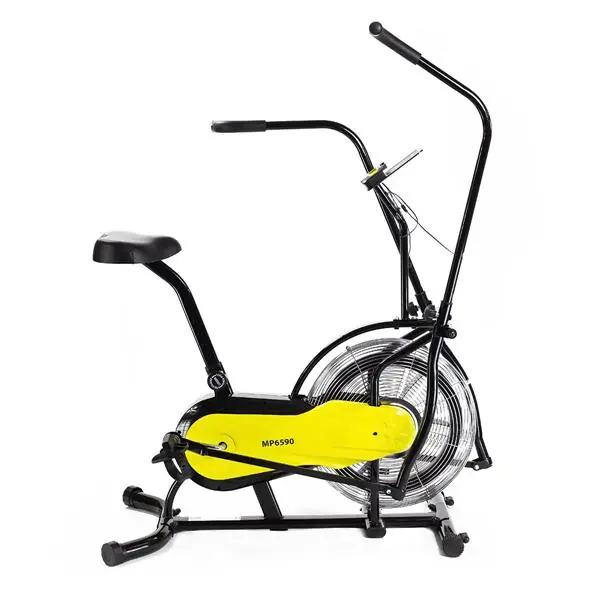 Objednat Nyní Air Bike HMS MP 6590
