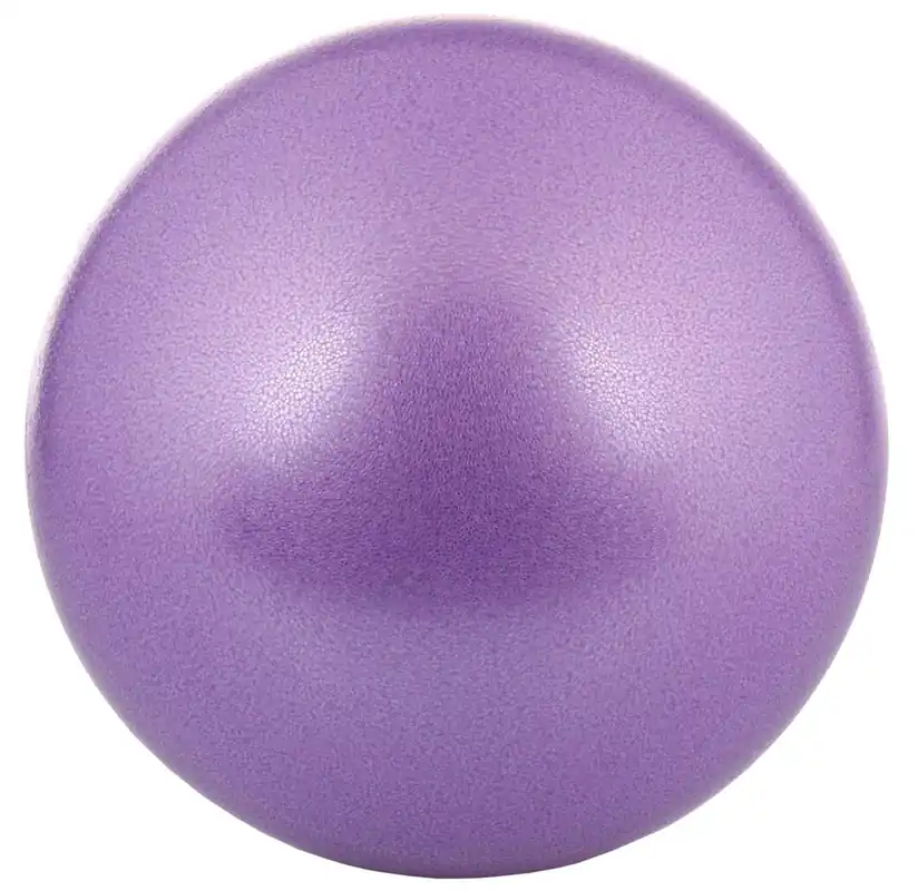 Artis Overball 23 cm - fialová Expresní Doručení