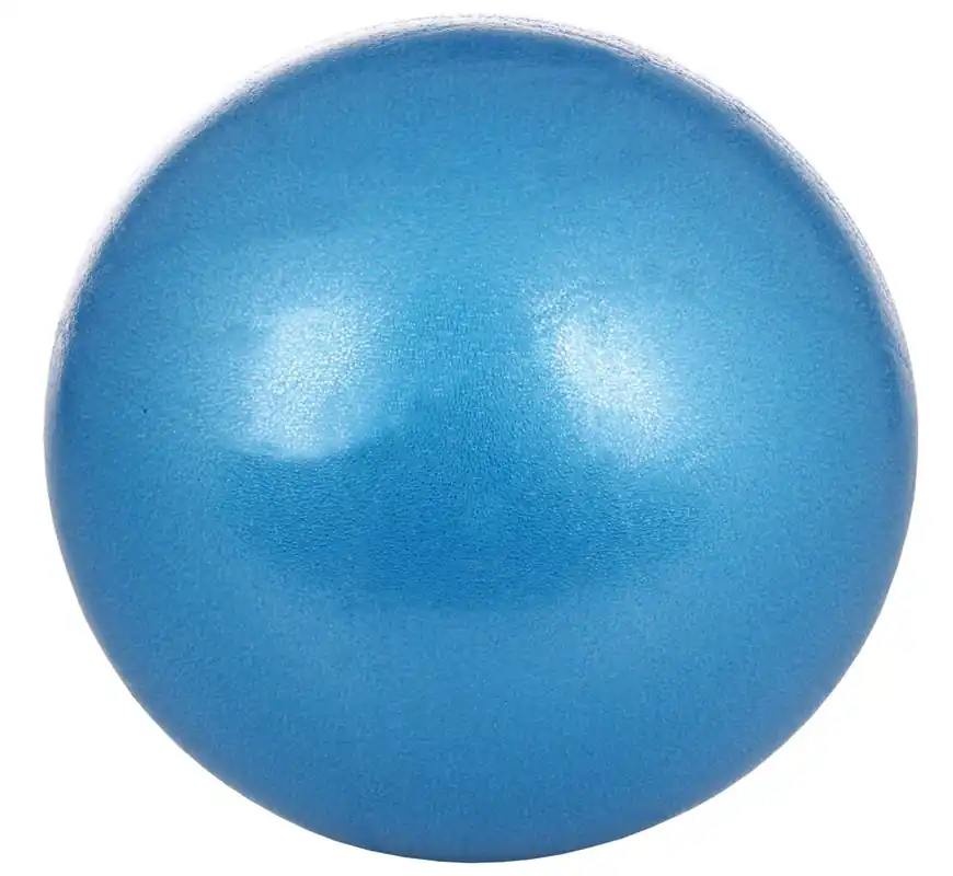 Artis Overball 23 cm - modrá Must-Have