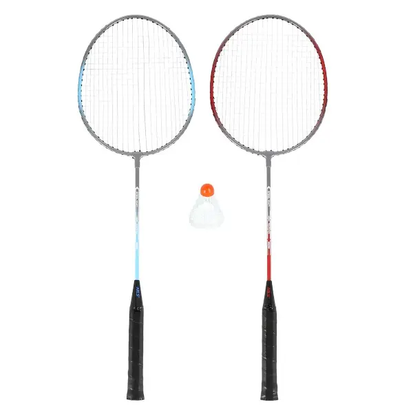 Badmintonový set NILS NRZ002 Cenově Výhodný