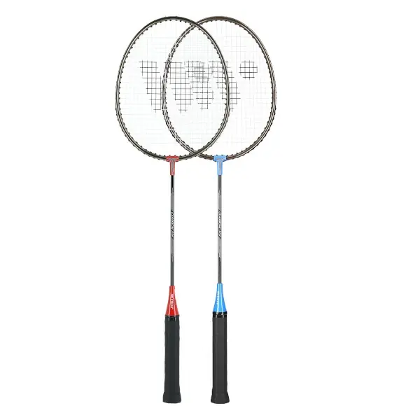 Badmintonový set WISH Alumtec 316k Cenový Hit