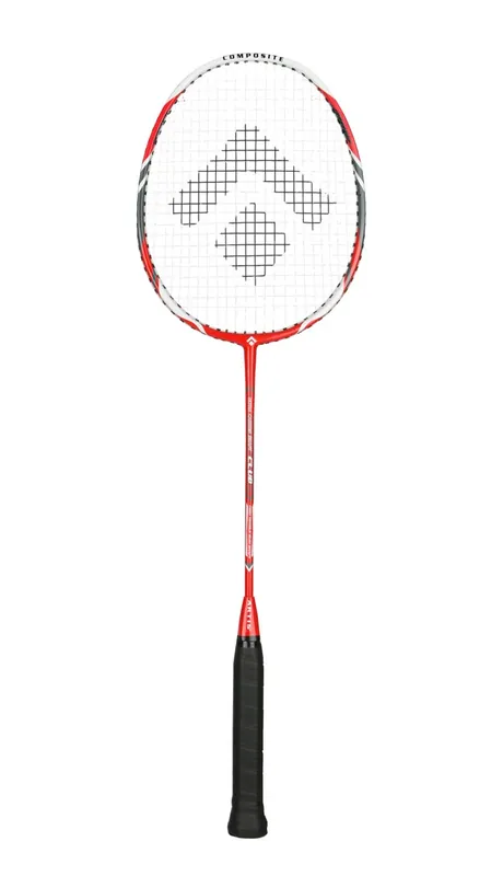 Badminton raketa ARTIS Club Composite Nakupujte Hned