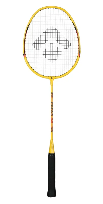 Ověřený Badminton raketa ARTIS Focus 30