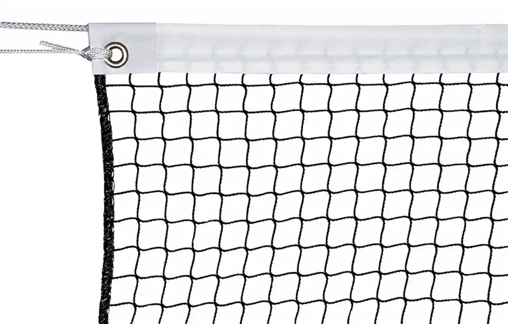 Badminton síť STANDARD Dokud Zásoby Vydrží