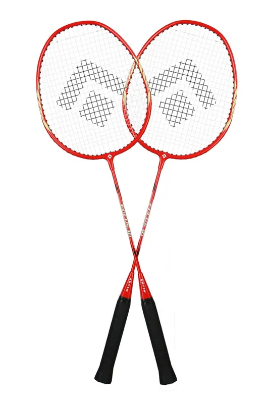 Badminton souprava ARTIS Focus 10 Výprodej