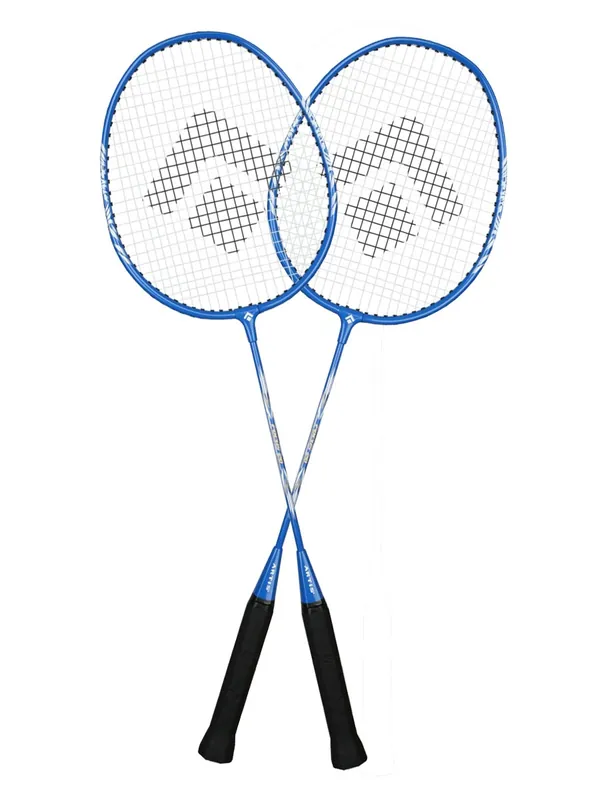 Badminton souprava ARTIS Focus 20 Koupit Online