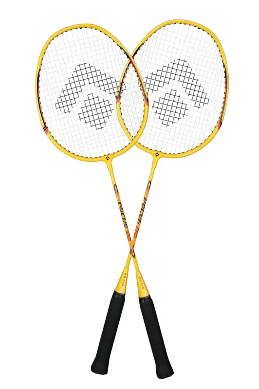 Badminton souprava ARTIS Focus 30 Autentický