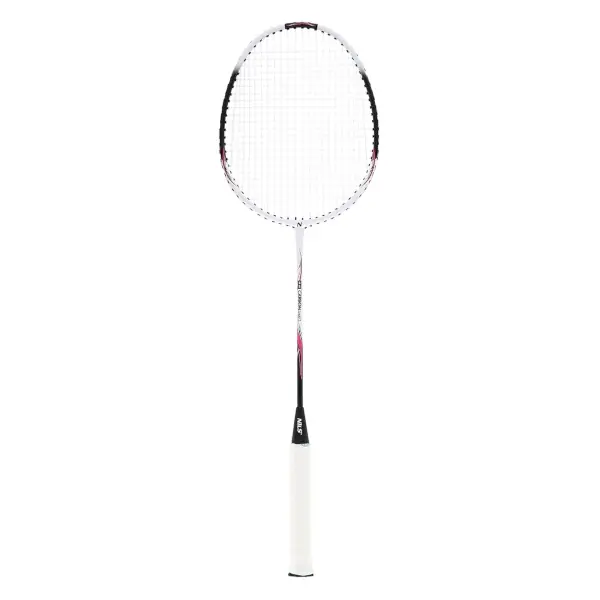 Oblíbený Badmintonová raketa NILS NR305