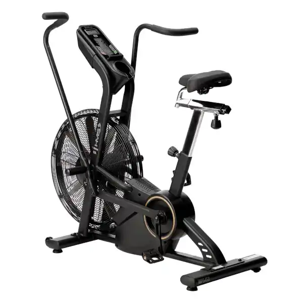 Air Bike HMS MP5458 Super Cena