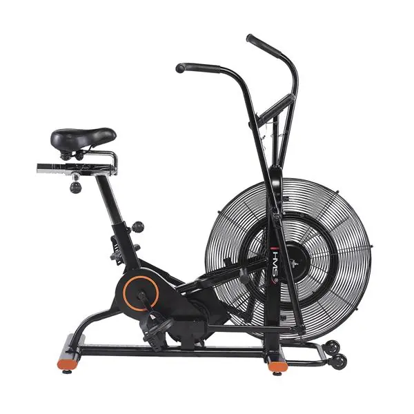 Nová Kolekce Air Bike HMS MP6548