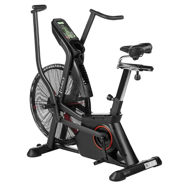 Airbike HMS MP5420 Nakupujte Hned
