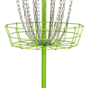 Víkendová Akce Artis Discgolf koš