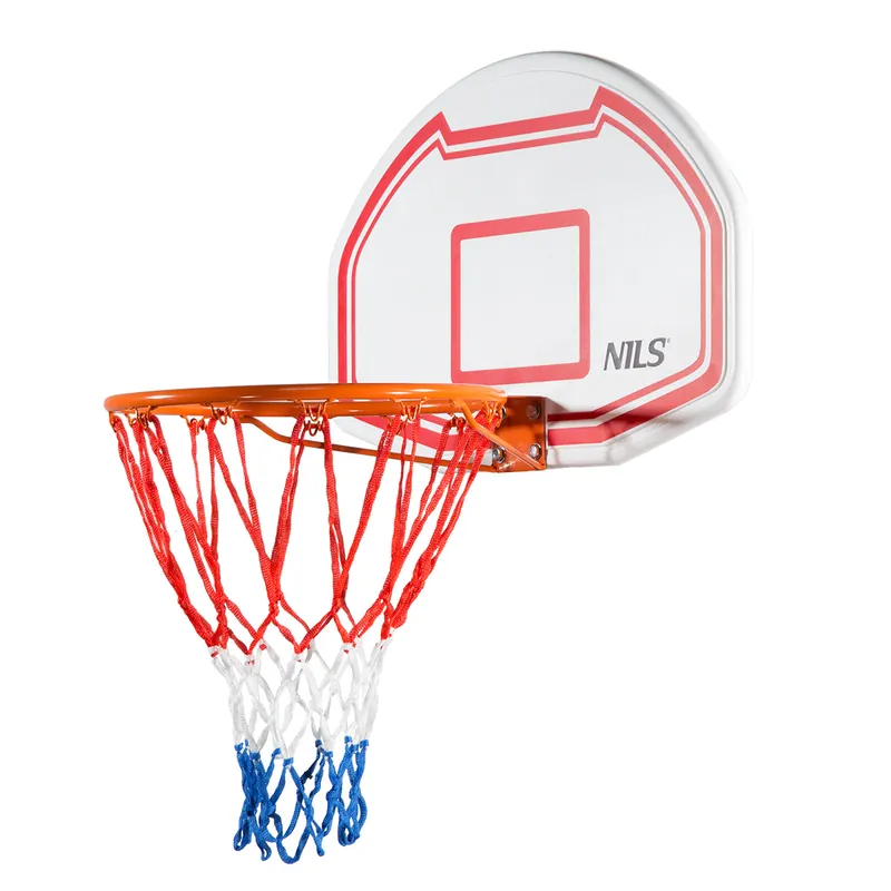 Basketbalový koš NILS TDK009 Cenová Bomba
