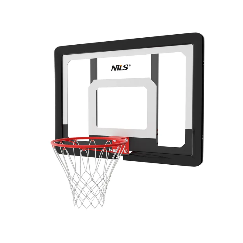 Akce Basketbalový koš NILS TDK010