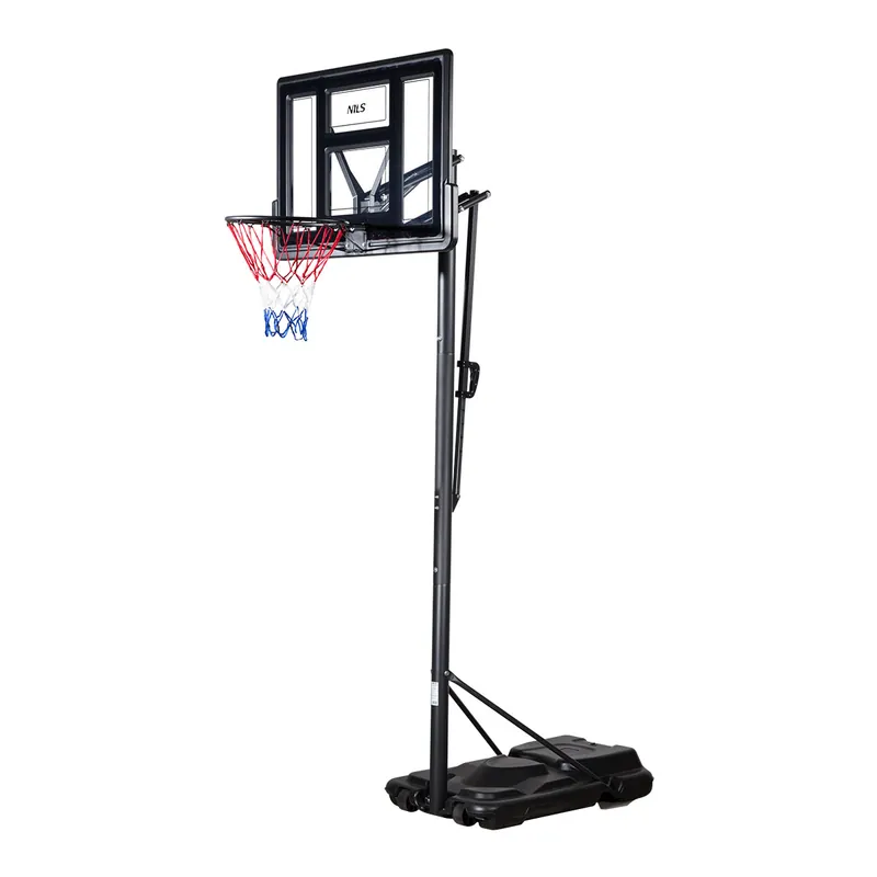 Basketbalový koš NILS ZDK020 Novinka