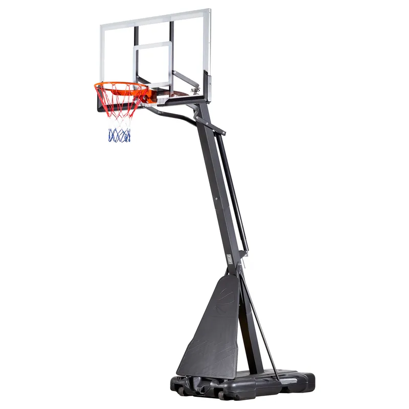 Basketbalový koš NILS ZDK027 Cenově Výhodný