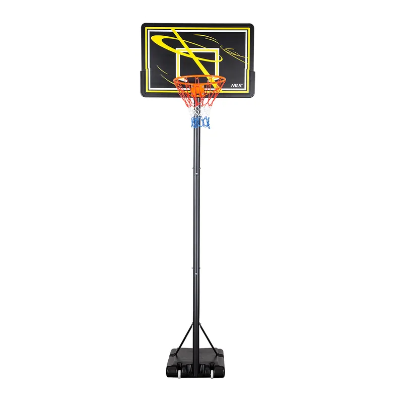 Basketbalový koš NILS ZDK319E Top Prodej