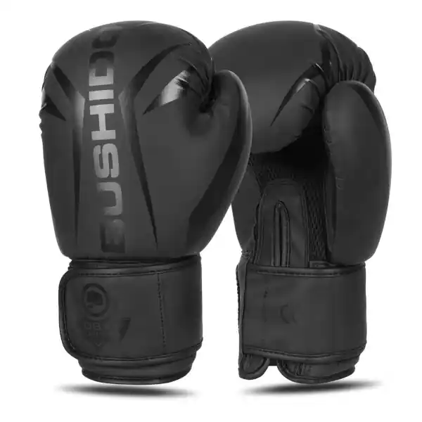 Boxerské rukavice DBX BUSHIDO B-2v22 Časově Omezené