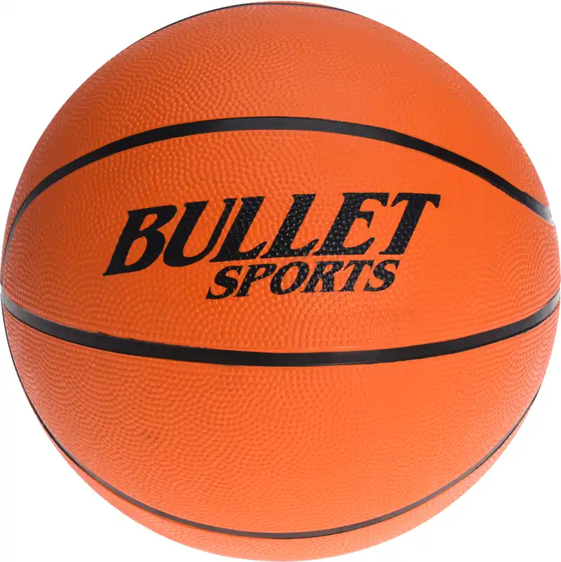 Omezená Nabídka Bullet basketbalový míč 7