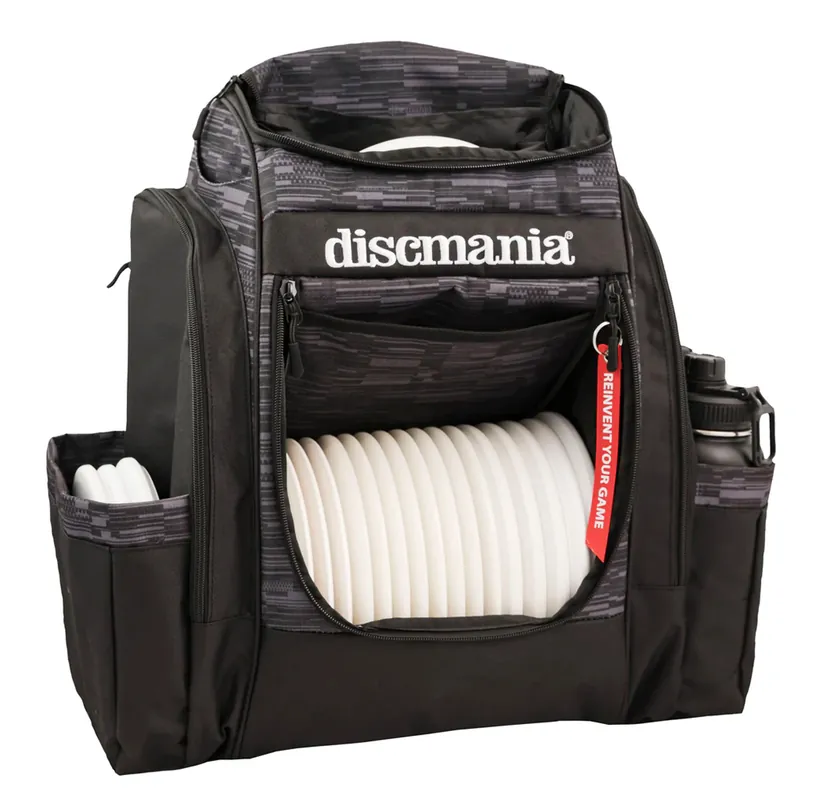Discmania Fanatic Sky backpack Poslední Šance