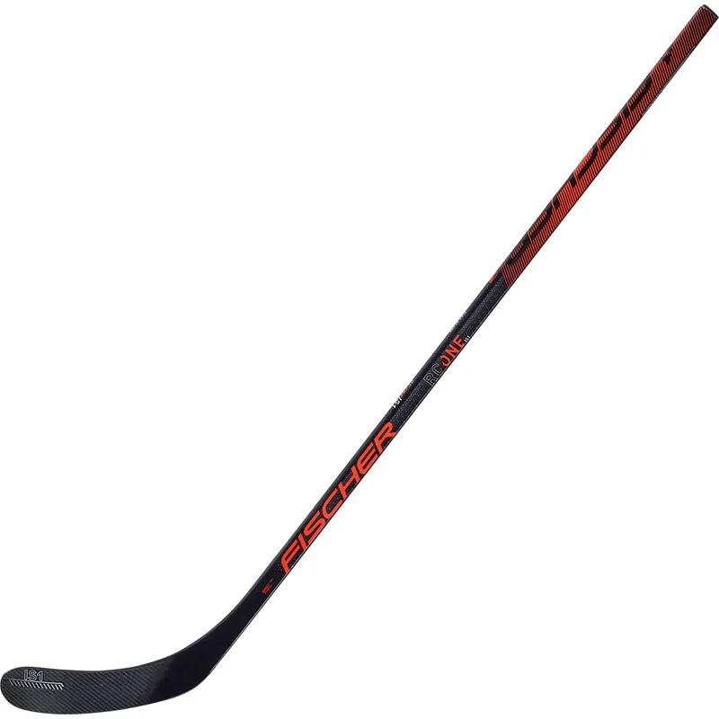 Fischer RC ONE IS1 YTH 30 hokejka Kup Teď