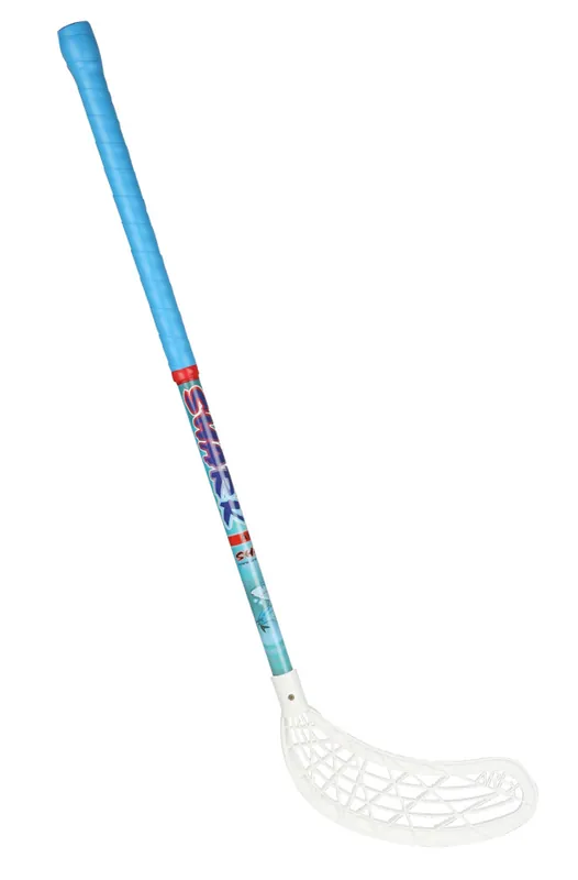 Vysoce Kvalitní Florbalová hokejka Arex SHARK 65 cm