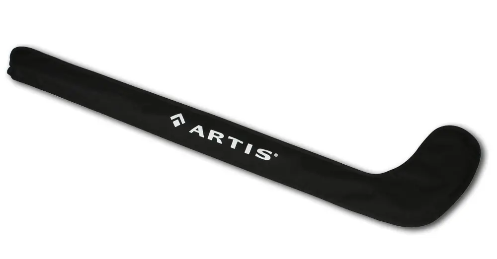 Florbalový vak Artis CARGO - 1 hůl Omezená Nabídka