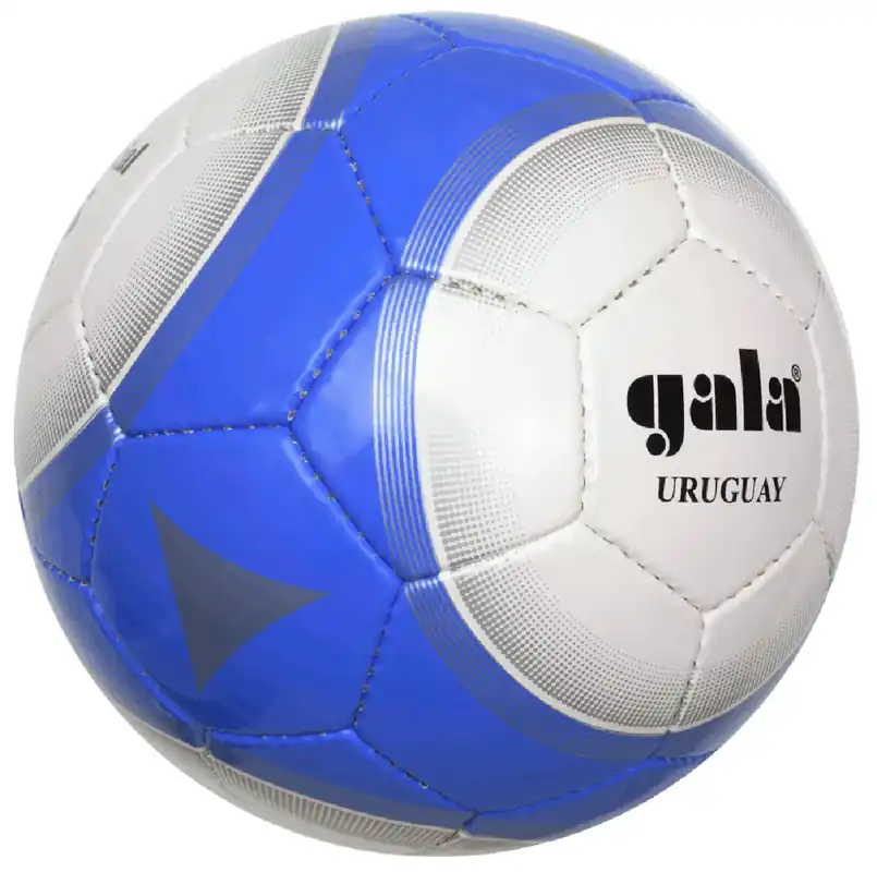 Expresní Doručení Fotbalový míč Gala URUGUAY 5153 S