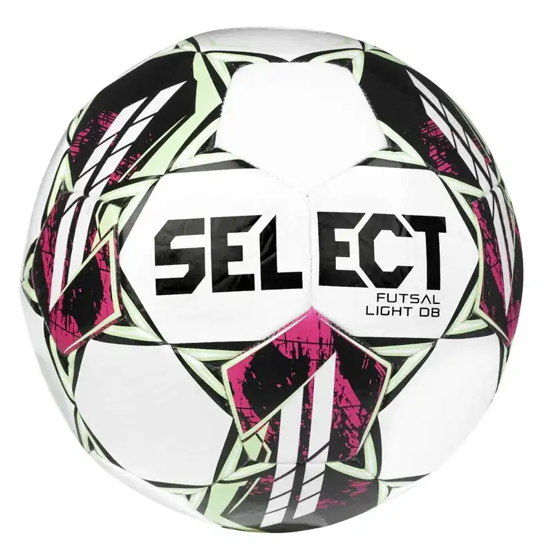 Koupit Online Futsalový míč Select FB Futsal Light DB - velikost 4