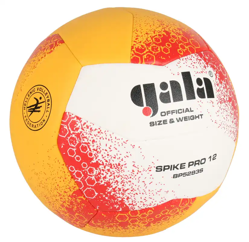 Gala 5283SA Spike Pro 12 Rychlé Dodání