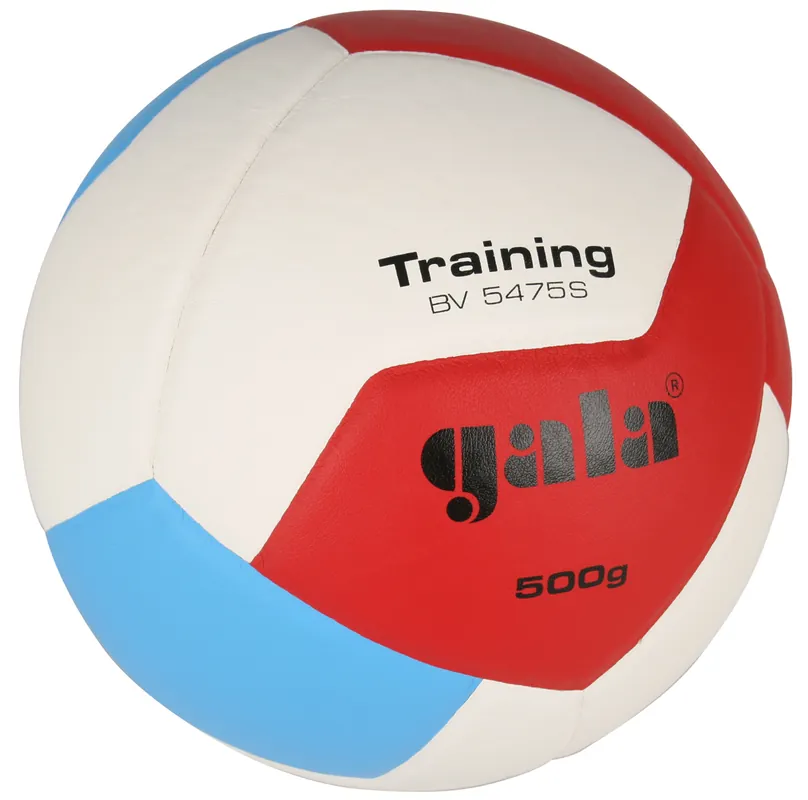 Nejprodávanější Gala 5475 S Training 500 g